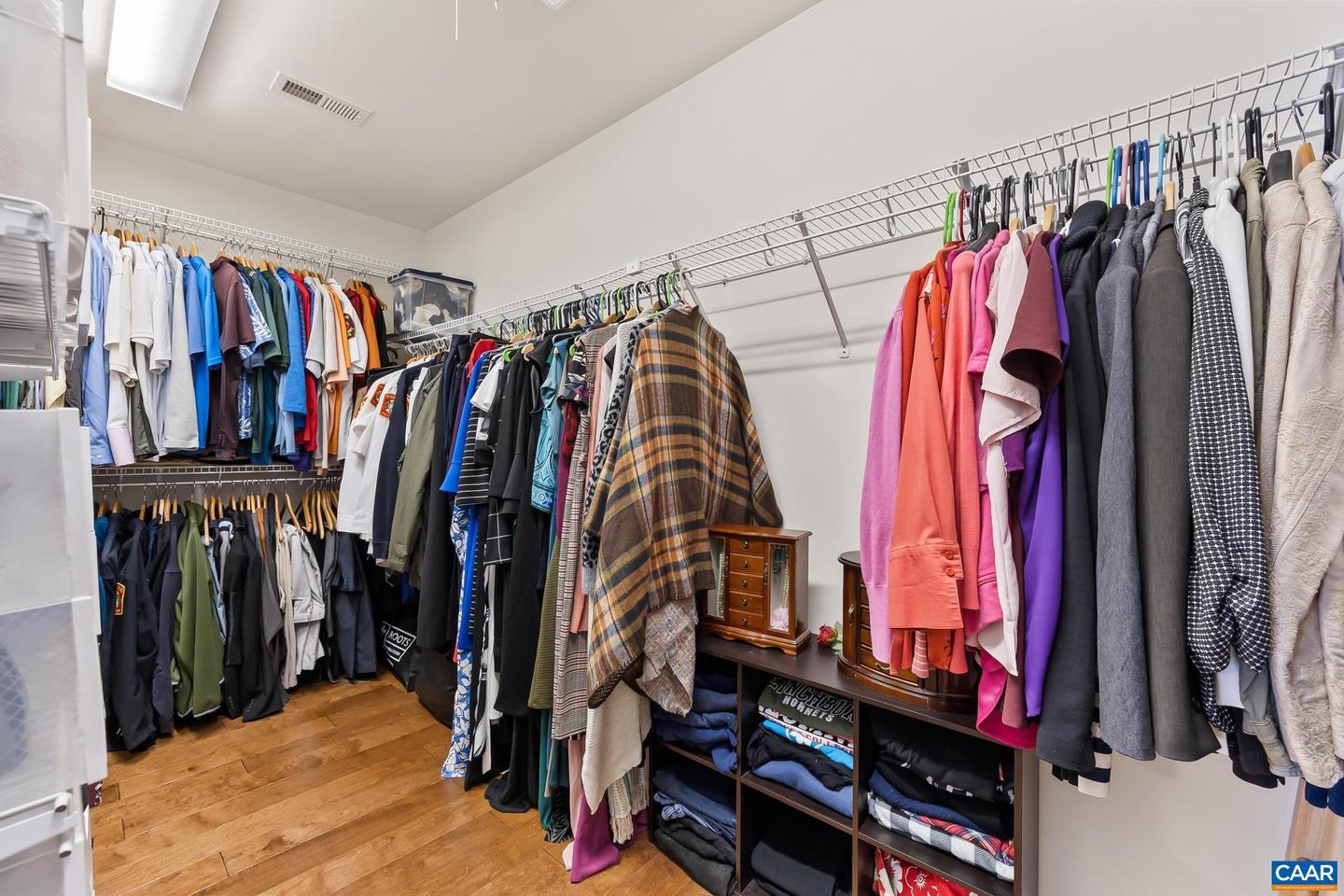 1915 VIA FLORENCE, CHARLOTTESVILLE, Virginia 22911, 5 Bedrooms Bedrooms, ,3 BathroomsBathrooms,Residential,For sale,1915 VIA FLORENCE,673833 MLS # 673833 1915 VIA FLORENCE, CHARLOTTESVILLE, Virginia 22911, 5 Bedrooms Bedrooms, ,3 BathroomsBathrooms,Residential,For sale,1915 VIA FLORENCE,673833 MLS # 673833