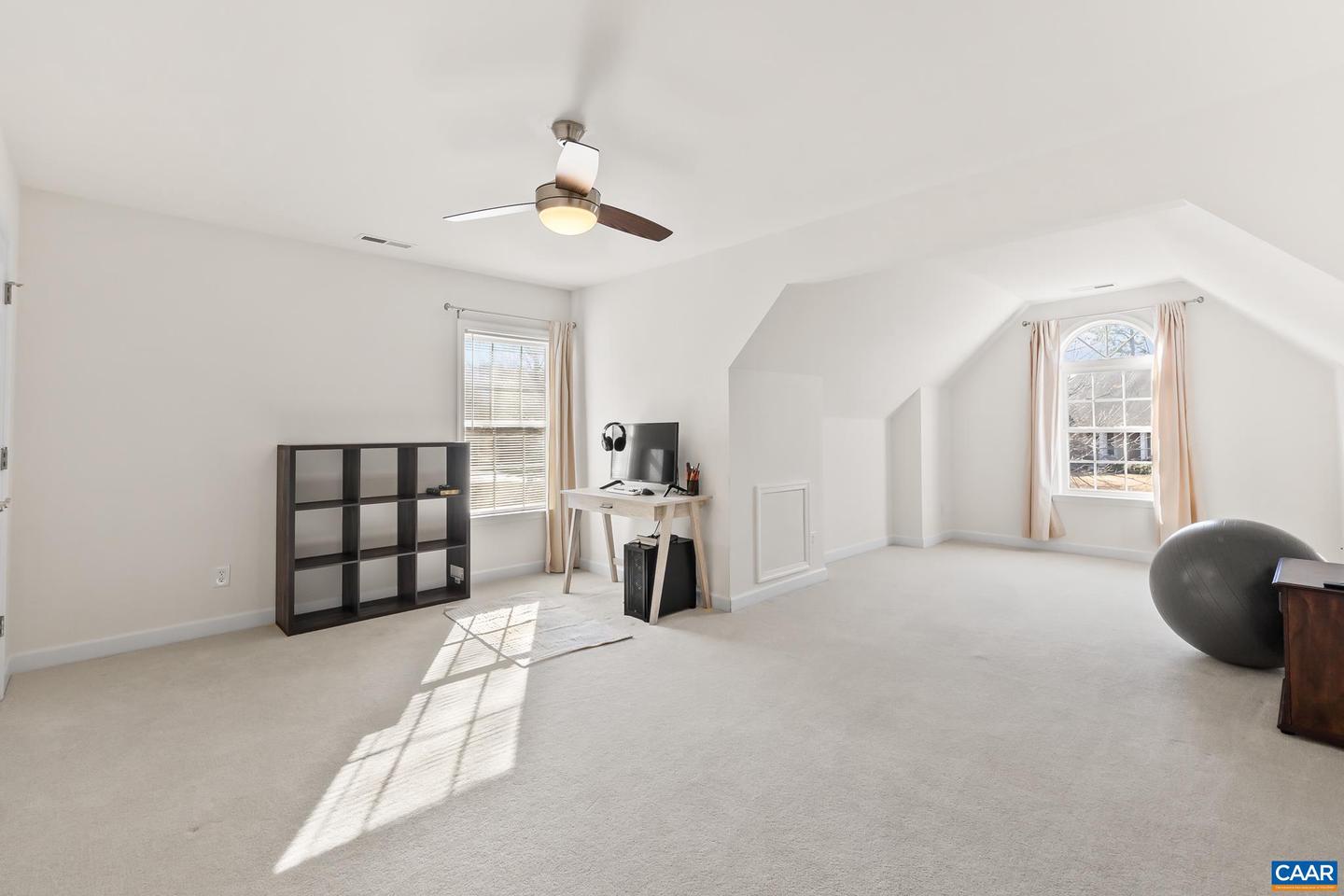 1915 VIA FLORENCE, CHARLOTTESVILLE, Virginia 22911, 5 Bedrooms Bedrooms, ,3 BathroomsBathrooms,Residential,For sale,1915 VIA FLORENCE,673833 MLS # 673833 1915 VIA FLORENCE, CHARLOTTESVILLE, Virginia 22911, 5 Bedrooms Bedrooms, ,3 BathroomsBathrooms,Residential,For sale,1915 VIA FLORENCE,673833 MLS # 673833