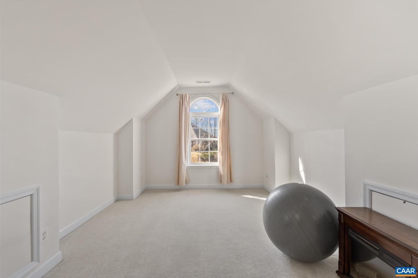 1915 VIA FLORENCE, CHARLOTTESVILLE, Virginia 22911, 5 Bedrooms Bedrooms, ,3 BathroomsBathrooms,Residential,For sale,1915 VIA FLORENCE,673833 MLS # 673833 1915 VIA FLORENCE, CHARLOTTESVILLE, Virginia 22911, 5 Bedrooms Bedrooms, ,3 BathroomsBathrooms,Residential,For sale,1915 VIA FLORENCE,673833 MLS # 673833