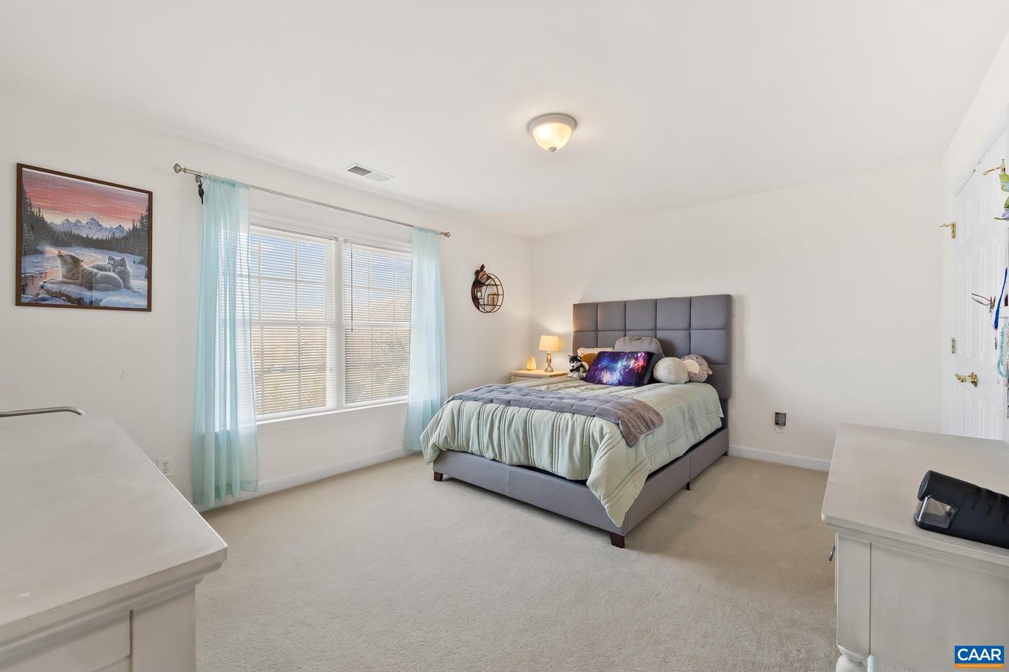 1915 VIA FLORENCE, CHARLOTTESVILLE, Virginia 22911, 5 Bedrooms Bedrooms, ,3 BathroomsBathrooms,Residential,For sale,1915 VIA FLORENCE,673833 MLS # 673833 1915 VIA FLORENCE, CHARLOTTESVILLE, Virginia 22911, 5 Bedrooms Bedrooms, ,3 BathroomsBathrooms,Residential,For sale,1915 VIA FLORENCE,673833 MLS # 673833