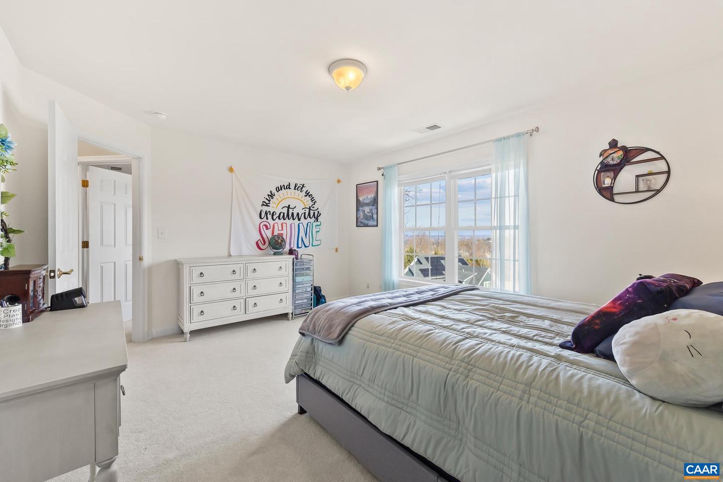 1915 VIA FLORENCE, CHARLOTTESVILLE, Virginia 22911, 5 Bedrooms Bedrooms, ,3 BathroomsBathrooms,Residential,For sale,1915 VIA FLORENCE,673833 MLS # 673833 1915 VIA FLORENCE, CHARLOTTESVILLE, Virginia 22911, 5 Bedrooms Bedrooms, ,3 BathroomsBathrooms,Residential,For sale,1915 VIA FLORENCE,673833 MLS # 673833