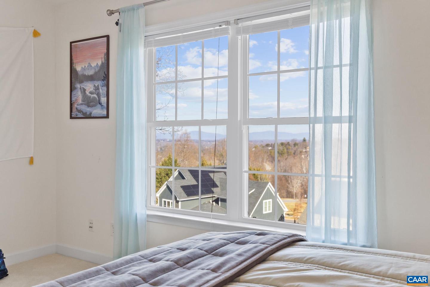 1915 VIA FLORENCE, CHARLOTTESVILLE, Virginia 22911, 5 Bedrooms Bedrooms, ,3 BathroomsBathrooms,Residential,For sale,1915 VIA FLORENCE,673833 MLS # 673833 1915 VIA FLORENCE, CHARLOTTESVILLE, Virginia 22911, 5 Bedrooms Bedrooms, ,3 BathroomsBathrooms,Residential,For sale,1915 VIA FLORENCE,673833 MLS # 673833