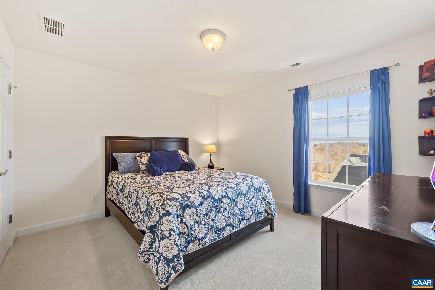 1915 VIA FLORENCE, CHARLOTTESVILLE, Virginia 22911, 5 Bedrooms Bedrooms, ,3 BathroomsBathrooms,Residential,For sale,1915 VIA FLORENCE,673833 MLS # 673833 1915 VIA FLORENCE, CHARLOTTESVILLE, Virginia 22911, 5 Bedrooms Bedrooms, ,3 BathroomsBathrooms,Residential,For sale,1915 VIA FLORENCE,673833 MLS # 673833