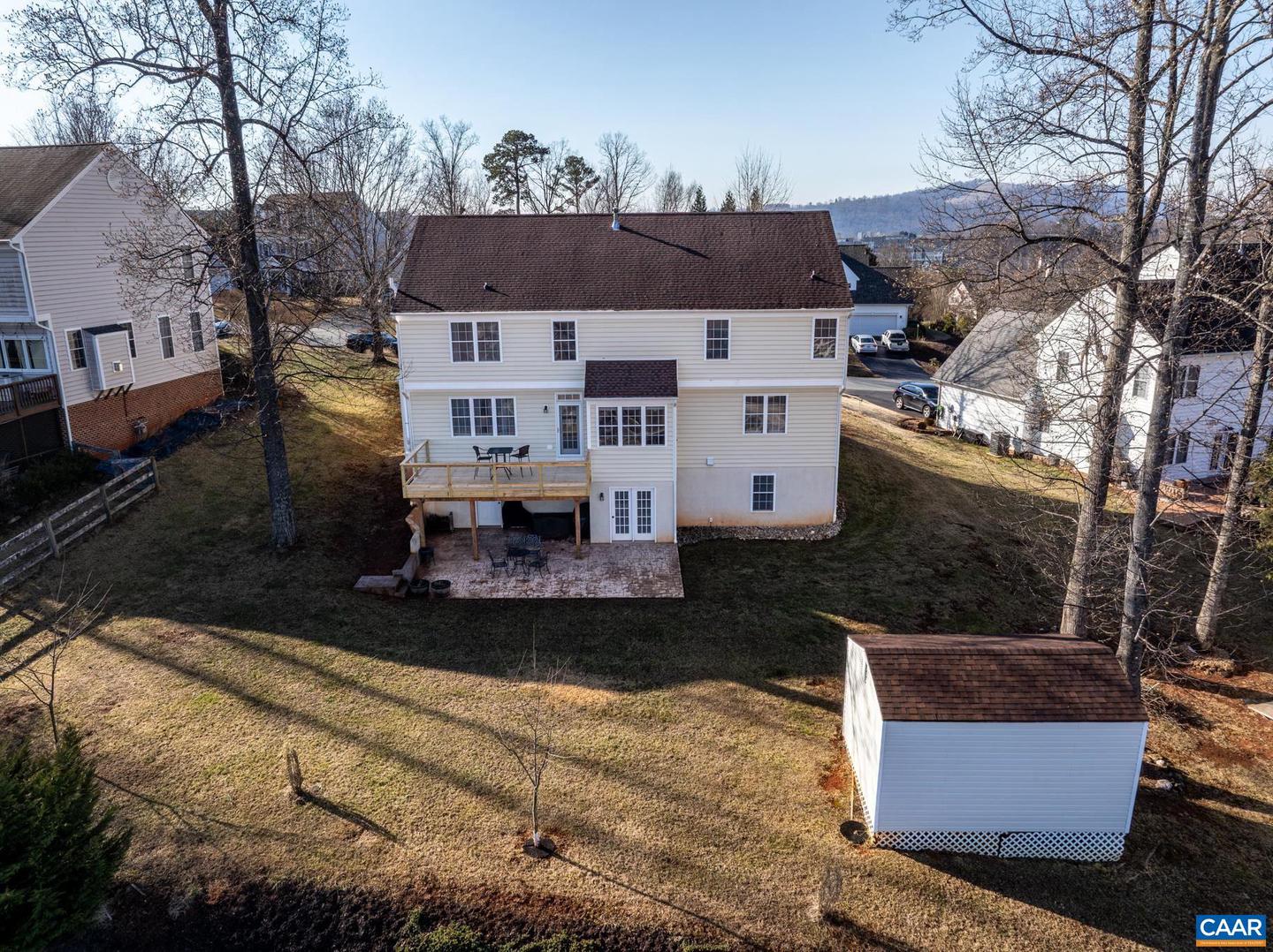 1915 VIA FLORENCE, CHARLOTTESVILLE, Virginia 22911, 5 Bedrooms Bedrooms, ,3 BathroomsBathrooms,Residential,For sale,1915 VIA FLORENCE,673833 MLS # 673833 1915 VIA FLORENCE, CHARLOTTESVILLE, Virginia 22911, 5 Bedrooms Bedrooms, ,3 BathroomsBathrooms,Residential,For sale,1915 VIA FLORENCE,673833 MLS # 673833