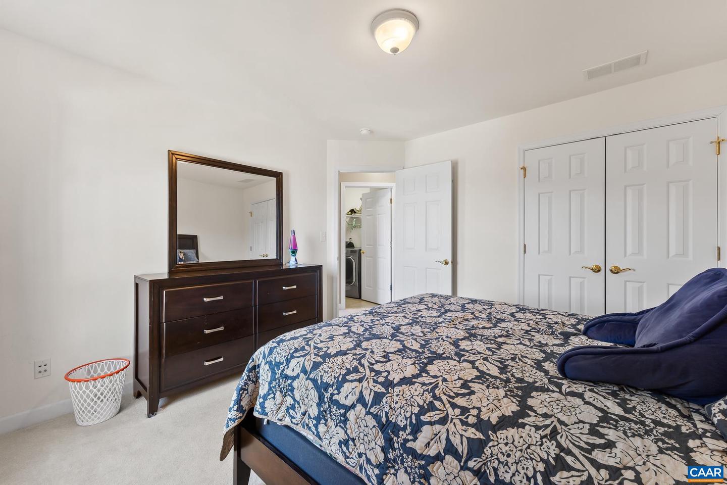 1915 VIA FLORENCE, CHARLOTTESVILLE, Virginia 22911, 5 Bedrooms Bedrooms, ,3 BathroomsBathrooms,Residential,For sale,1915 VIA FLORENCE,673833 MLS # 673833 1915 VIA FLORENCE, CHARLOTTESVILLE, Virginia 22911, 5 Bedrooms Bedrooms, ,3 BathroomsBathrooms,Residential,For sale,1915 VIA FLORENCE,673833 MLS # 673833