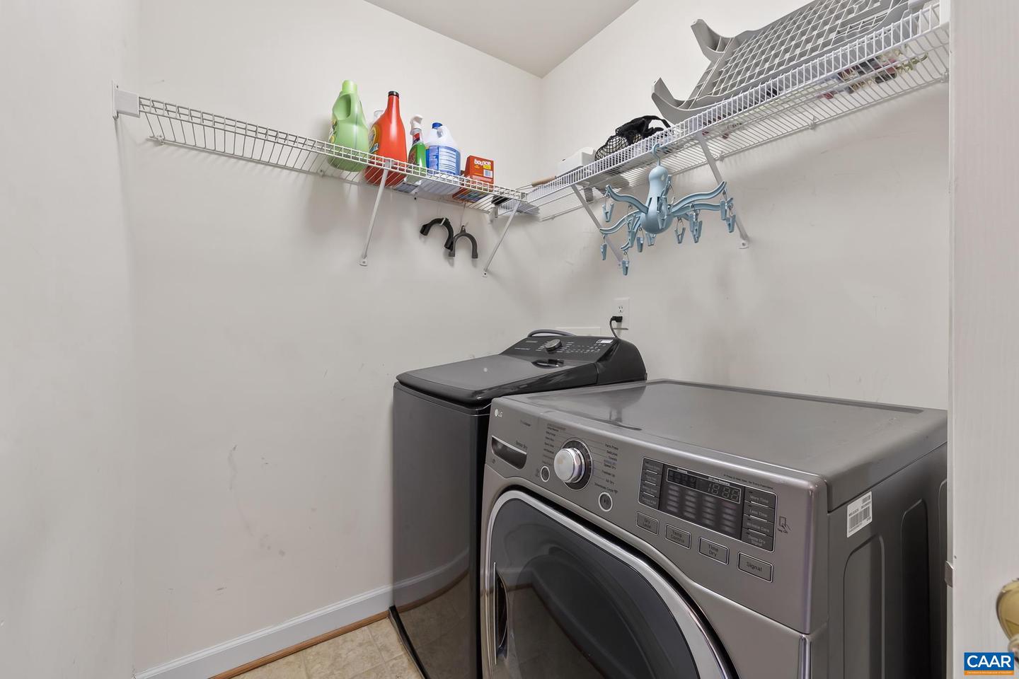 1915 VIA FLORENCE, CHARLOTTESVILLE, Virginia 22911, 5 Bedrooms Bedrooms, ,3 BathroomsBathrooms,Residential,For sale,1915 VIA FLORENCE,673833 MLS # 673833 1915 VIA FLORENCE, CHARLOTTESVILLE, Virginia 22911, 5 Bedrooms Bedrooms, ,3 BathroomsBathrooms,Residential,For sale,1915 VIA FLORENCE,673833 MLS # 673833