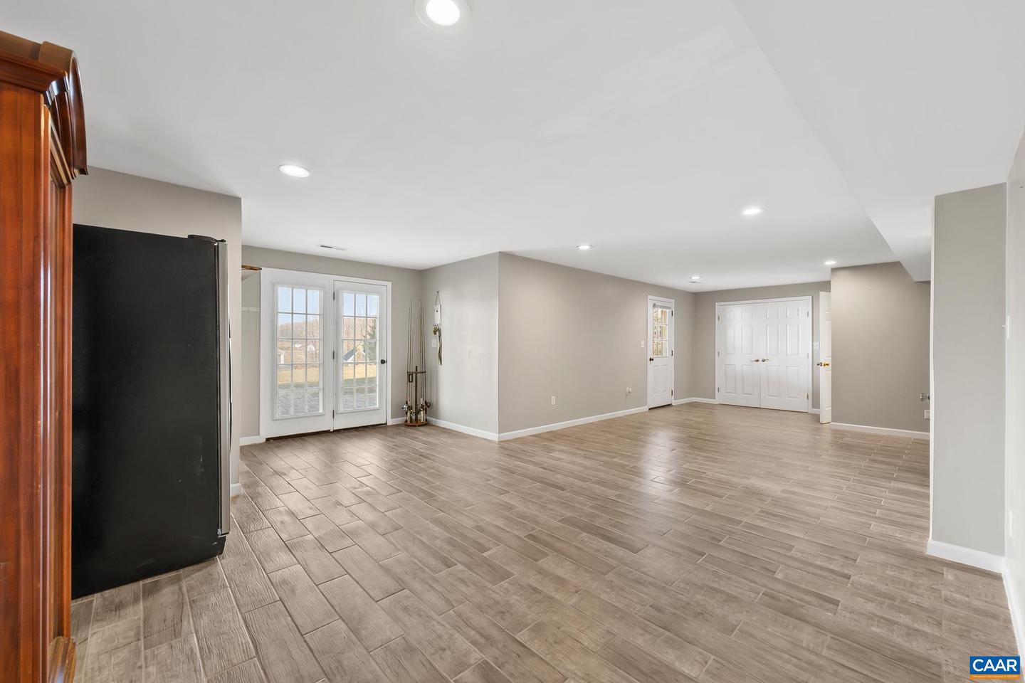 1915 VIA FLORENCE, CHARLOTTESVILLE, Virginia 22911, 5 Bedrooms Bedrooms, ,3 BathroomsBathrooms,Residential,For sale,1915 VIA FLORENCE,673833 MLS # 673833 1915 VIA FLORENCE, CHARLOTTESVILLE, Virginia 22911, 5 Bedrooms Bedrooms, ,3 BathroomsBathrooms,Residential,For sale,1915 VIA FLORENCE,673833 MLS # 673833