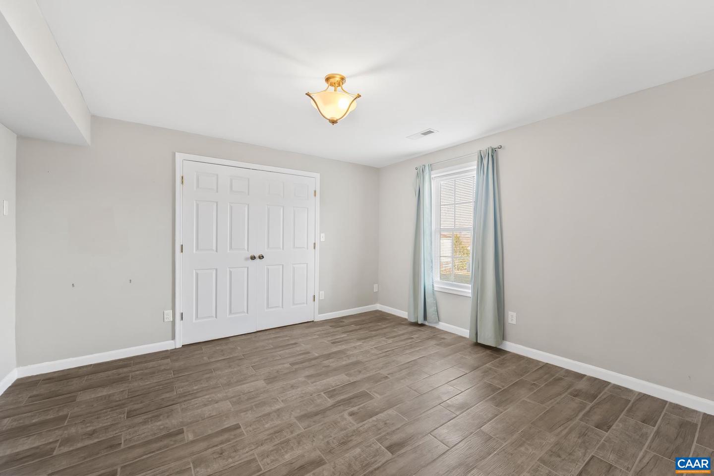 1915 VIA FLORENCE, CHARLOTTESVILLE, Virginia 22911, 5 Bedrooms Bedrooms, ,3 BathroomsBathrooms,Residential,For sale,1915 VIA FLORENCE,673833 MLS # 673833 1915 VIA FLORENCE, CHARLOTTESVILLE, Virginia 22911, 5 Bedrooms Bedrooms, ,3 BathroomsBathrooms,Residential,For sale,1915 VIA FLORENCE,673833 MLS # 673833