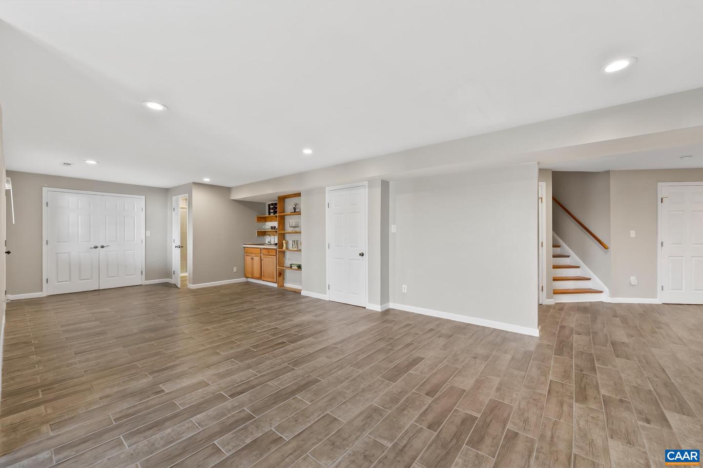 1915 VIA FLORENCE, CHARLOTTESVILLE, Virginia 22911, 5 Bedrooms Bedrooms, ,3 BathroomsBathrooms,Residential,For sale,1915 VIA FLORENCE,673833 MLS # 673833 1915 VIA FLORENCE, CHARLOTTESVILLE, Virginia 22911, 5 Bedrooms Bedrooms, ,3 BathroomsBathrooms,Residential,For sale,1915 VIA FLORENCE,673833 MLS # 673833