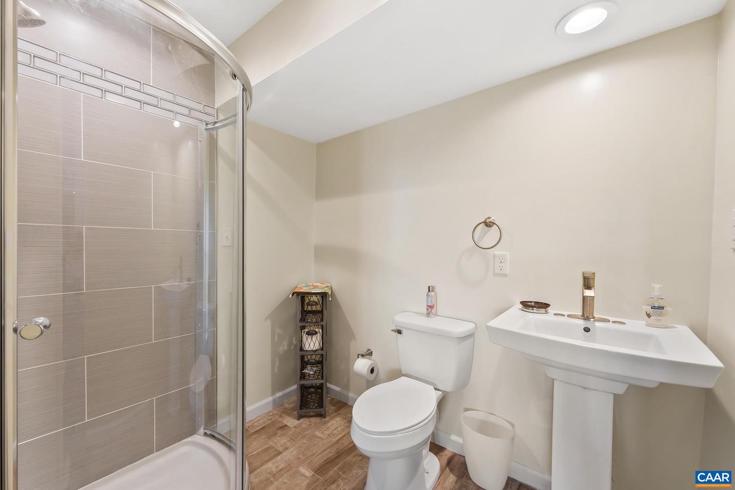 1915 VIA FLORENCE, CHARLOTTESVILLE, Virginia 22911, 5 Bedrooms Bedrooms, ,3 BathroomsBathrooms,Residential,For sale,1915 VIA FLORENCE,673833 MLS # 673833 1915 VIA FLORENCE, CHARLOTTESVILLE, Virginia 22911, 5 Bedrooms Bedrooms, ,3 BathroomsBathrooms,Residential,For sale,1915 VIA FLORENCE,673833 MLS # 673833