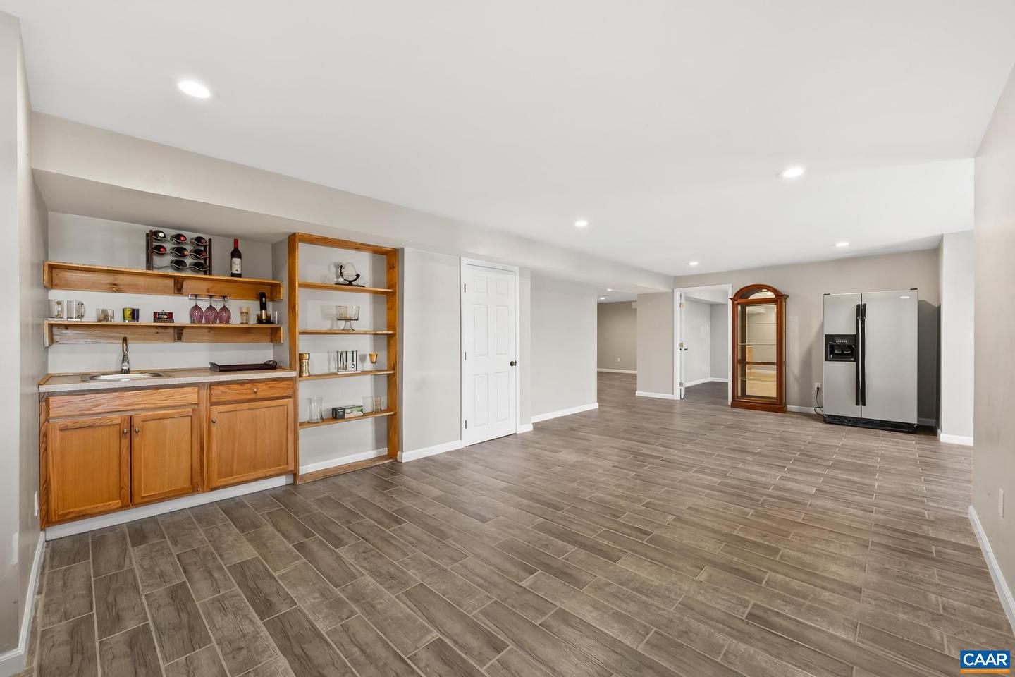 1915 VIA FLORENCE, CHARLOTTESVILLE, Virginia 22911, 5 Bedrooms Bedrooms, ,3 BathroomsBathrooms,Residential,For sale,1915 VIA FLORENCE,673833 MLS # 673833 1915 VIA FLORENCE, CHARLOTTESVILLE, Virginia 22911, 5 Bedrooms Bedrooms, ,3 BathroomsBathrooms,Residential,For sale,1915 VIA FLORENCE,673833 MLS # 673833