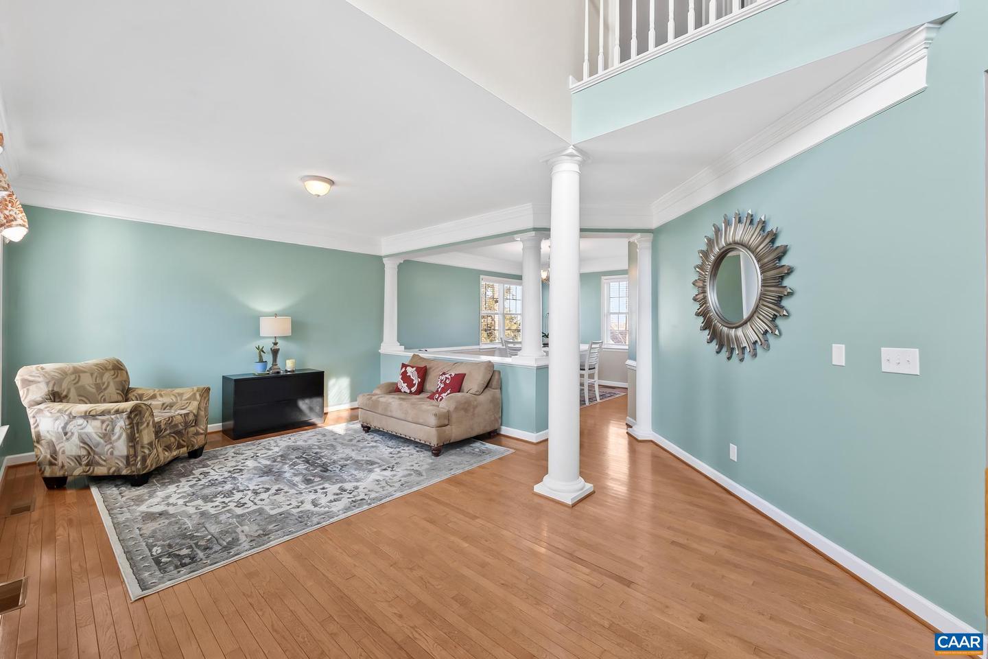 1915 VIA FLORENCE, CHARLOTTESVILLE, Virginia 22911, 5 Bedrooms Bedrooms, ,3 BathroomsBathrooms,Residential,For sale,1915 VIA FLORENCE,673833 MLS # 673833 1915 VIA FLORENCE, CHARLOTTESVILLE, Virginia 22911, 5 Bedrooms Bedrooms, ,3 BathroomsBathrooms,Residential,For sale,1915 VIA FLORENCE,673833 MLS # 673833