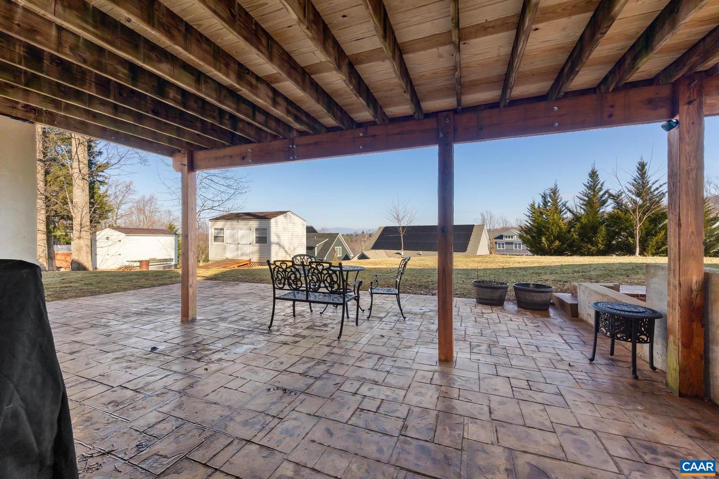 1915 VIA FLORENCE, CHARLOTTESVILLE, Virginia 22911, 5 Bedrooms Bedrooms, ,3 BathroomsBathrooms,Residential,For sale,1915 VIA FLORENCE,673833 MLS # 673833 1915 VIA FLORENCE, CHARLOTTESVILLE, Virginia 22911, 5 Bedrooms Bedrooms, ,3 BathroomsBathrooms,Residential,For sale,1915 VIA FLORENCE,673833 MLS # 673833