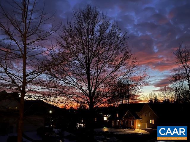 1915 VIA FLORENCE, CHARLOTTESVILLE, Virginia 22911, 5 Bedrooms Bedrooms, ,3 BathroomsBathrooms,Residential,For sale,1915 VIA FLORENCE,673833 MLS # 673833 1915 VIA FLORENCE, CHARLOTTESVILLE, Virginia 22911, 5 Bedrooms Bedrooms, ,3 BathroomsBathrooms,Residential,For sale,1915 VIA FLORENCE,673833 MLS # 673833