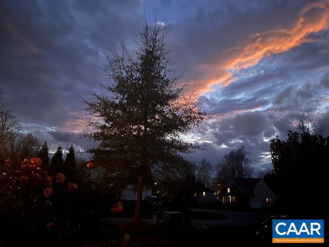 1915 VIA FLORENCE, CHARLOTTESVILLE, Virginia 22911, 5 Bedrooms Bedrooms, ,3 BathroomsBathrooms,Residential,For sale,1915 VIA FLORENCE,673833 MLS # 673833 1915 VIA FLORENCE, CHARLOTTESVILLE, Virginia 22911, 5 Bedrooms Bedrooms, ,3 BathroomsBathrooms,Residential,For sale,1915 VIA FLORENCE,673833 MLS # 673833