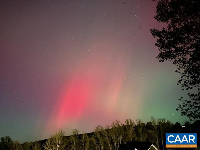 1915 VIA FLORENCE, CHARLOTTESVILLE, Virginia 22911, 5 Bedrooms Bedrooms, ,3 BathroomsBathrooms,Residential,For sale,1915 VIA FLORENCE,673833 MLS # 673833 1915 VIA FLORENCE, CHARLOTTESVILLE, Virginia 22911, 5 Bedrooms Bedrooms, ,3 BathroomsBathrooms,Residential,For sale,1915 VIA FLORENCE,673833 MLS # 673833