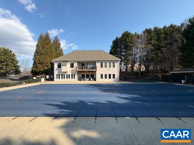 1915 VIA FLORENCE, CHARLOTTESVILLE, Virginia 22911, 5 Bedrooms Bedrooms, ,3 BathroomsBathrooms,Residential,For sale,1915 VIA FLORENCE,673833 MLS # 673833 1915 VIA FLORENCE, CHARLOTTESVILLE, Virginia 22911, 5 Bedrooms Bedrooms, ,3 BathroomsBathrooms,Residential,For sale,1915 VIA FLORENCE,673833 MLS # 673833