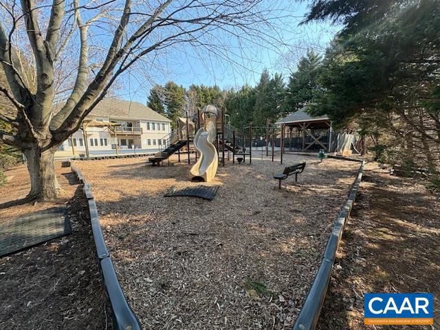 1915 VIA FLORENCE, CHARLOTTESVILLE, Virginia 22911, 5 Bedrooms Bedrooms, ,3 BathroomsBathrooms,Residential,For sale,1915 VIA FLORENCE,673833 MLS # 673833 1915 VIA FLORENCE, CHARLOTTESVILLE, Virginia 22911, 5 Bedrooms Bedrooms, ,3 BathroomsBathrooms,Residential,For sale,1915 VIA FLORENCE,673833 MLS # 673833