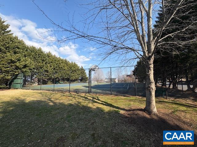 1915 VIA FLORENCE, CHARLOTTESVILLE, Virginia 22911, 5 Bedrooms Bedrooms, ,3 BathroomsBathrooms,Residential,For sale,1915 VIA FLORENCE,673833 MLS # 673833 1915 VIA FLORENCE, CHARLOTTESVILLE, Virginia 22911, 5 Bedrooms Bedrooms, ,3 BathroomsBathrooms,Residential,For sale,1915 VIA FLORENCE,673833 MLS # 673833