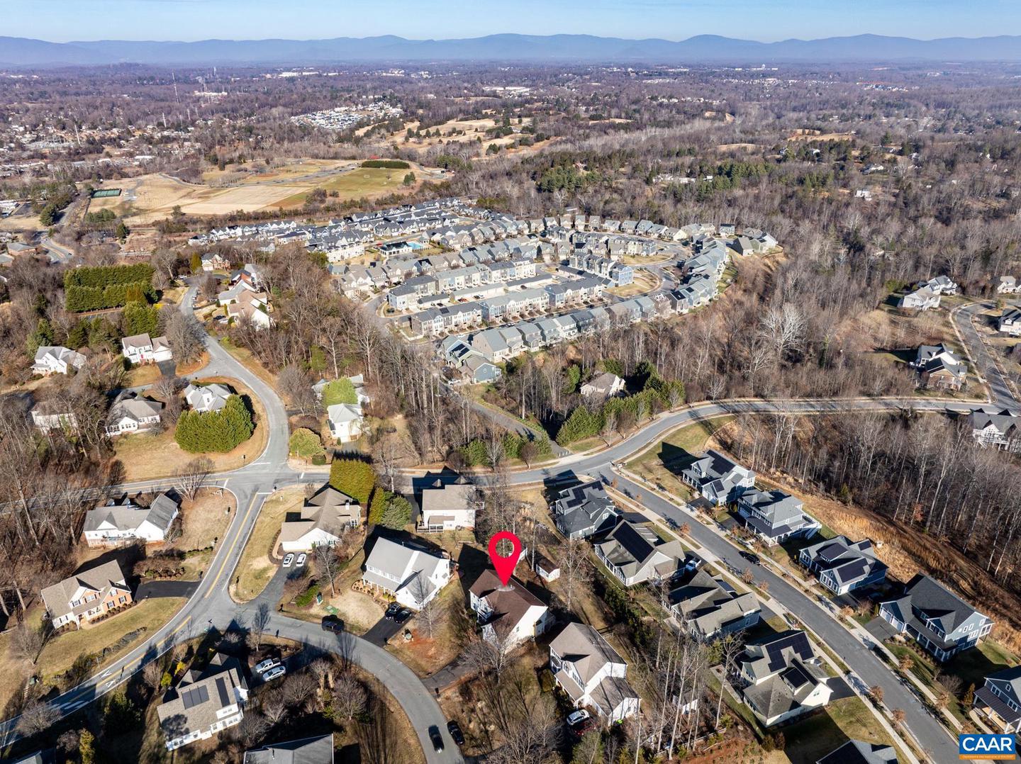 1915 VIA FLORENCE, CHARLOTTESVILLE, Virginia 22911, 5 Bedrooms Bedrooms, ,3 BathroomsBathrooms,Residential,For sale,1915 VIA FLORENCE,673833 MLS # 673833 1915 VIA FLORENCE, CHARLOTTESVILLE, Virginia 22911, 5 Bedrooms Bedrooms, ,3 BathroomsBathrooms,Residential,For sale,1915 VIA FLORENCE,673833 MLS # 673833