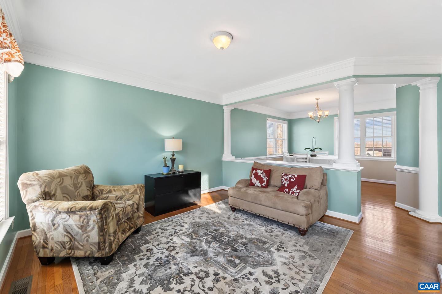 1915 VIA FLORENCE, CHARLOTTESVILLE, Virginia 22911, 5 Bedrooms Bedrooms, ,3 BathroomsBathrooms,Residential,For sale,1915 VIA FLORENCE,673833 MLS # 673833 1915 VIA FLORENCE, CHARLOTTESVILLE, Virginia 22911, 5 Bedrooms Bedrooms, ,3 BathroomsBathrooms,Residential,For sale,1915 VIA FLORENCE,673833 MLS # 673833