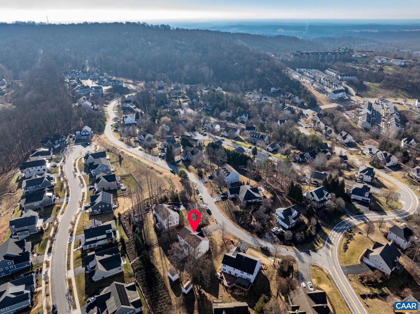 1915 VIA FLORENCE, CHARLOTTESVILLE, Virginia 22911, 5 Bedrooms Bedrooms, ,3 BathroomsBathrooms,Residential,For sale,1915 VIA FLORENCE,673833 MLS # 673833 1915 VIA FLORENCE, CHARLOTTESVILLE, Virginia 22911, 5 Bedrooms Bedrooms, ,3 BathroomsBathrooms,Residential,For sale,1915 VIA FLORENCE,673833 MLS # 673833