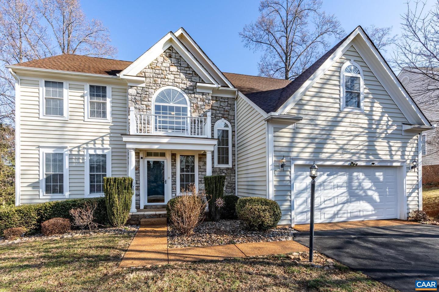 1915 VIA FLORENCE, CHARLOTTESVILLE, Virginia 22911, 5 Bedrooms Bedrooms, ,3 BathroomsBathrooms,Residential,For sale,1915 VIA FLORENCE,673833 MLS # 673833 1915 VIA FLORENCE, CHARLOTTESVILLE, Virginia 22911, 5 Bedrooms Bedrooms, ,3 BathroomsBathrooms,Residential,For sale,1915 VIA FLORENCE,673833 MLS # 673833