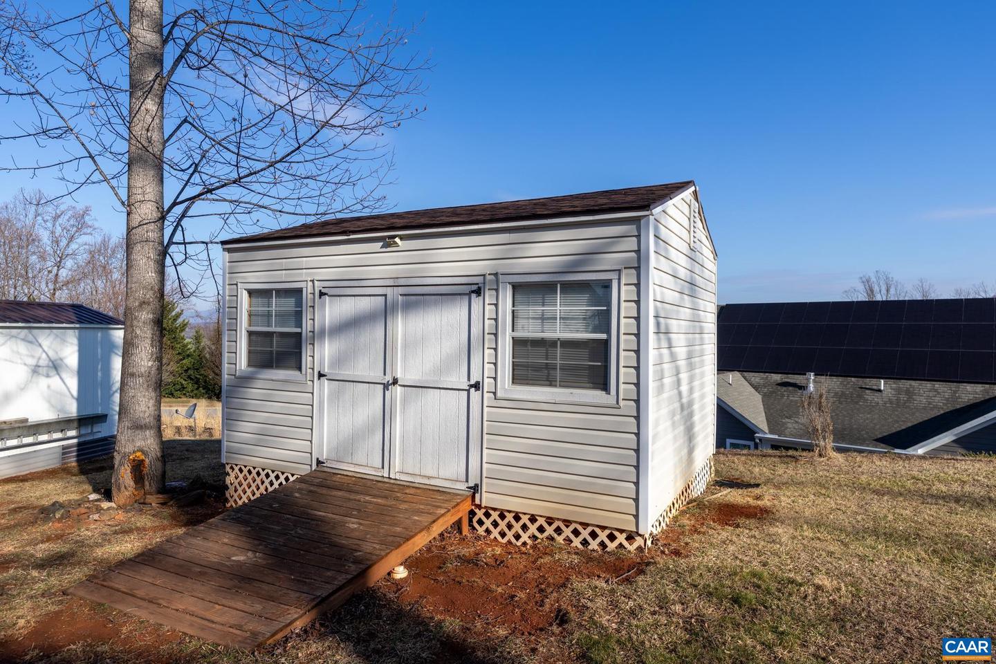 1915 VIA FLORENCE, CHARLOTTESVILLE, Virginia 22911, 5 Bedrooms Bedrooms, ,3 BathroomsBathrooms,Residential,For sale,1915 VIA FLORENCE,673833 MLS # 673833 1915 VIA FLORENCE, CHARLOTTESVILLE, Virginia 22911, 5 Bedrooms Bedrooms, ,3 BathroomsBathrooms,Residential,For sale,1915 VIA FLORENCE,673833 MLS # 673833