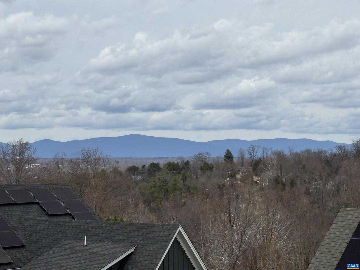 1915 VIA FLORENCE, CHARLOTTESVILLE, Virginia 22911, 5 Bedrooms Bedrooms, ,3 BathroomsBathrooms,Residential,For sale,1915 VIA FLORENCE,673833 MLS # 673833