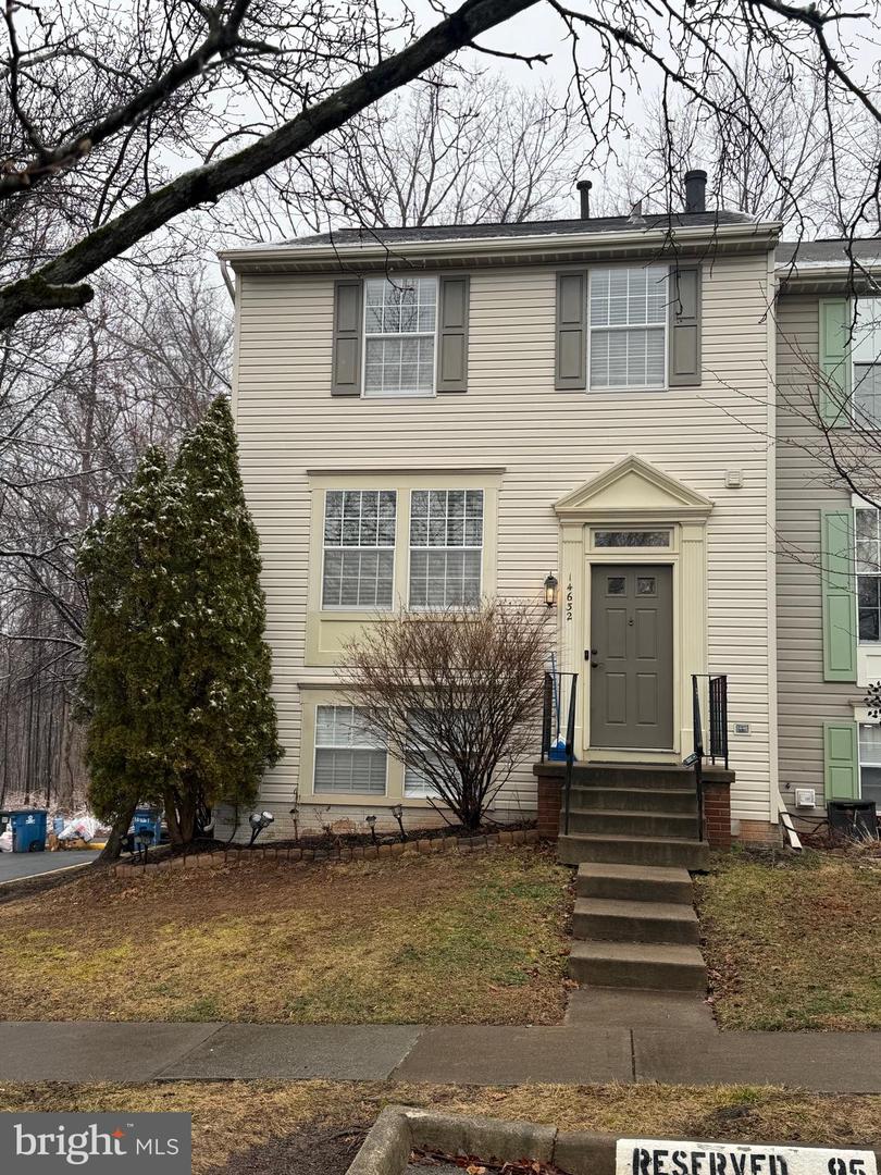 14632 WOODSPRING CT, CENTREVILLE, Virginia 20120, 3 Bedrooms Bedrooms, ,3 BathroomsBathrooms,Residential,For sale,14632 WOODSPRING CT,VAFX2293550 MLS # VAFX2293550