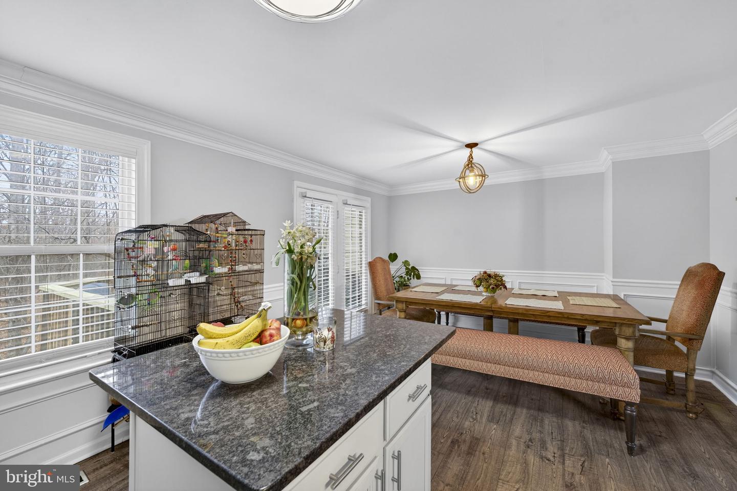 14632 WOODSPRING CT, CENTREVILLE, Virginia 20120, 3 Bedrooms Bedrooms, ,3 BathroomsBathrooms,Residential,For sale,14632 WOODSPRING CT,VAFX2293550 MLS # VAFX2293550