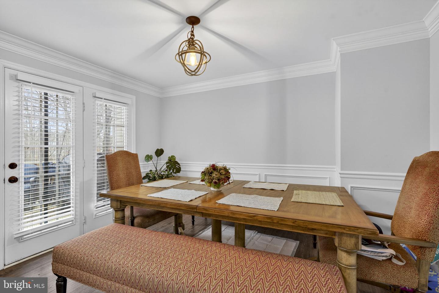 14632 WOODSPRING CT, CENTREVILLE, Virginia 20120, 3 Bedrooms Bedrooms, ,3 BathroomsBathrooms,Residential,For sale,14632 WOODSPRING CT,VAFX2293550 MLS # VAFX2293550