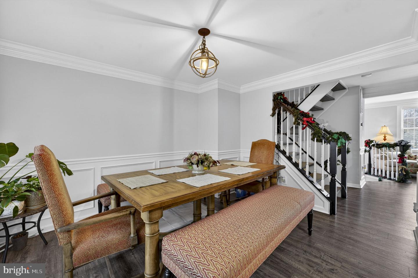 14632 WOODSPRING CT, CENTREVILLE, Virginia 20120, 3 Bedrooms Bedrooms, ,3 BathroomsBathrooms,Residential,For sale,14632 WOODSPRING CT,VAFX2293550 MLS # VAFX2293550