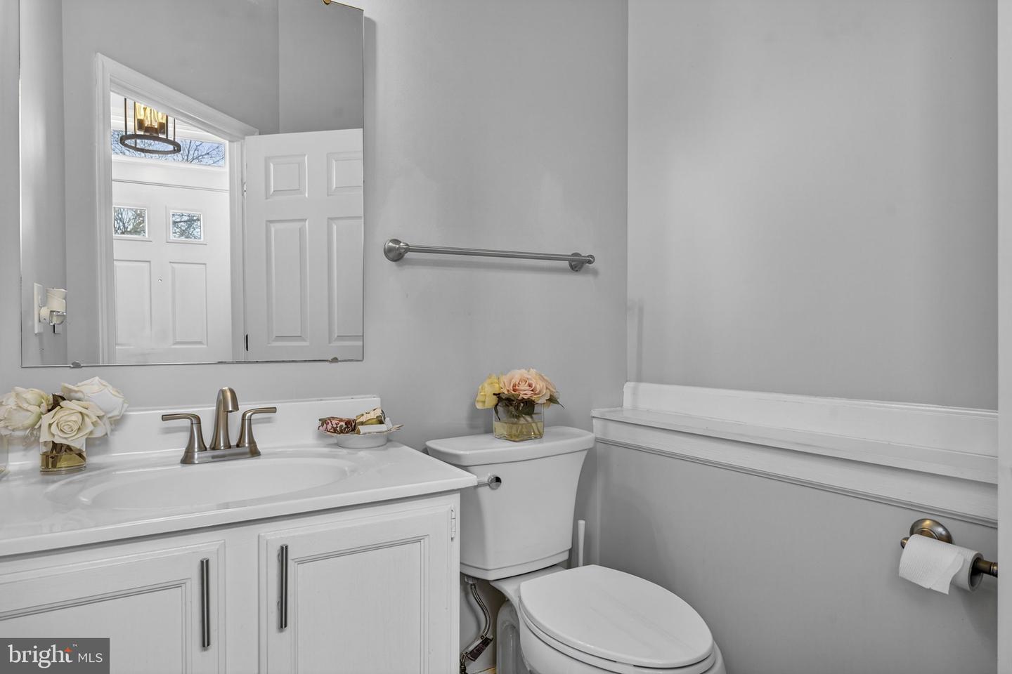 14632 WOODSPRING CT, CENTREVILLE, Virginia 20120, 3 Bedrooms Bedrooms, ,3 BathroomsBathrooms,Residential,For sale,14632 WOODSPRING CT,VAFX2293550 MLS # VAFX2293550