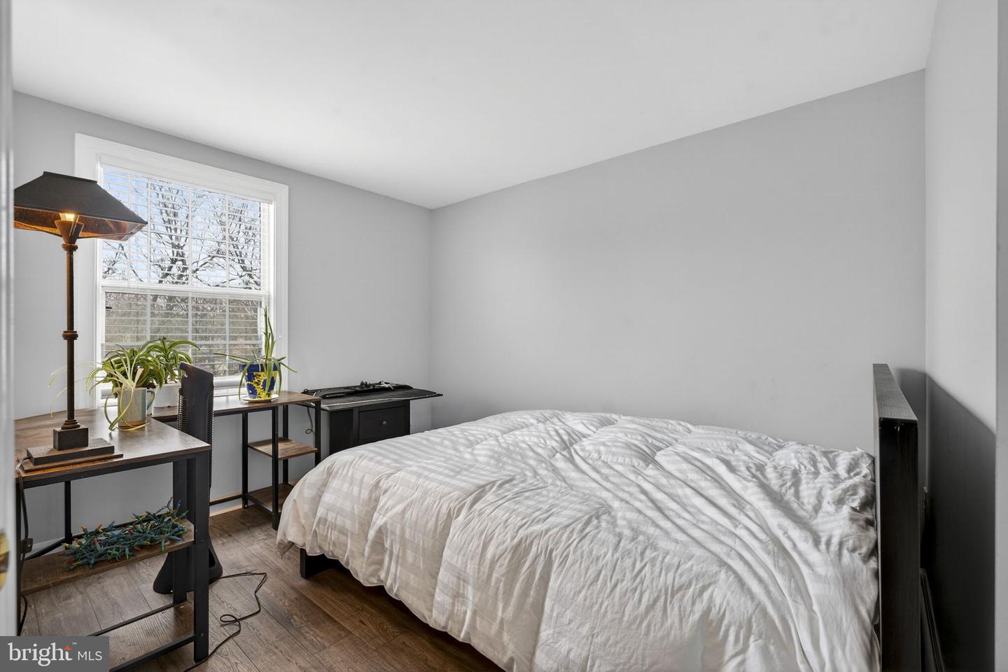 14632 WOODSPRING CT, CENTREVILLE, Virginia 20120, 3 Bedrooms Bedrooms, ,3 BathroomsBathrooms,Residential,For sale,14632 WOODSPRING CT,VAFX2293550 MLS # VAFX2293550