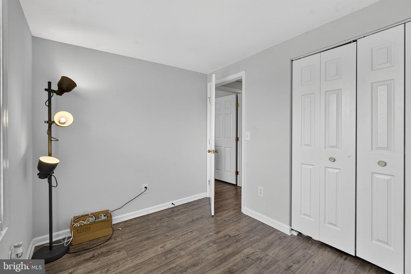 14632 WOODSPRING CT, CENTREVILLE, Virginia 20120, 3 Bedrooms Bedrooms, ,3 BathroomsBathrooms,Residential,For sale,14632 WOODSPRING CT,VAFX2293550 MLS # VAFX2293550