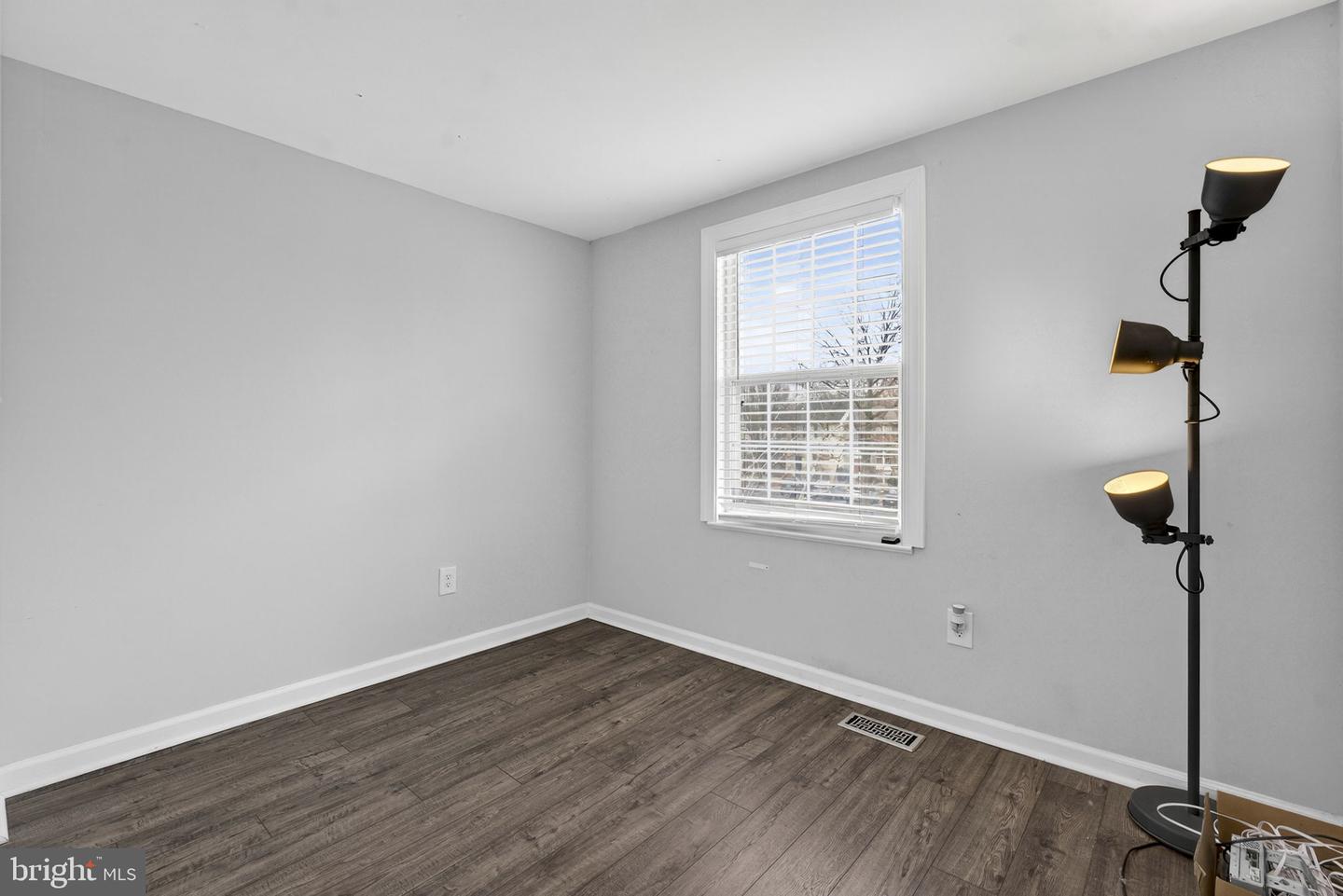 14632 WOODSPRING CT, CENTREVILLE, Virginia 20120, 3 Bedrooms Bedrooms, ,3 BathroomsBathrooms,Residential,For sale,14632 WOODSPRING CT,VAFX2293550 MLS # VAFX2293550