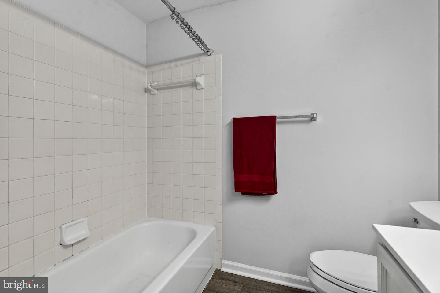 14632 WOODSPRING CT, CENTREVILLE, Virginia 20120, 3 Bedrooms Bedrooms, ,3 BathroomsBathrooms,Residential,For sale,14632 WOODSPRING CT,VAFX2293550 MLS # VAFX2293550