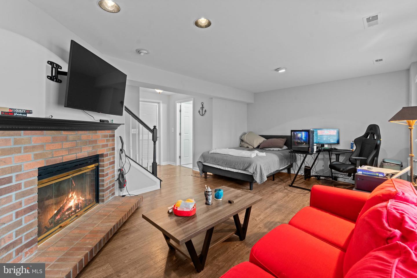 14632 WOODSPRING CT, CENTREVILLE, Virginia 20120, 3 Bedrooms Bedrooms, ,3 BathroomsBathrooms,Residential,For sale,14632 WOODSPRING CT,VAFX2293550 MLS # VAFX2293550