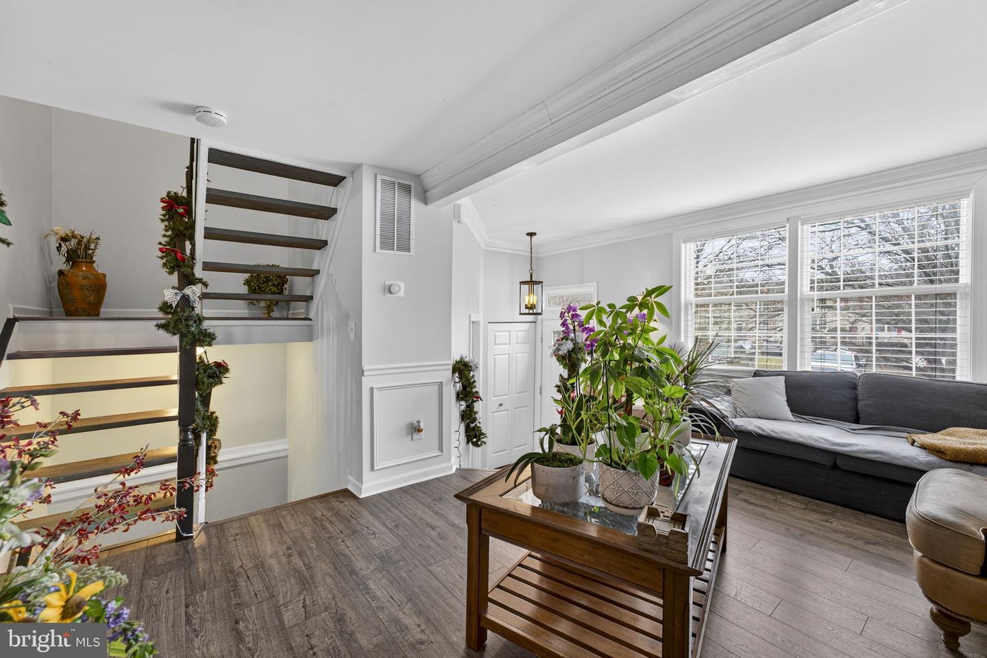 14632 WOODSPRING CT, CENTREVILLE, Virginia 20120, 3 Bedrooms Bedrooms, ,3 BathroomsBathrooms,Residential,For sale,14632 WOODSPRING CT,VAFX2293550 MLS # VAFX2293550