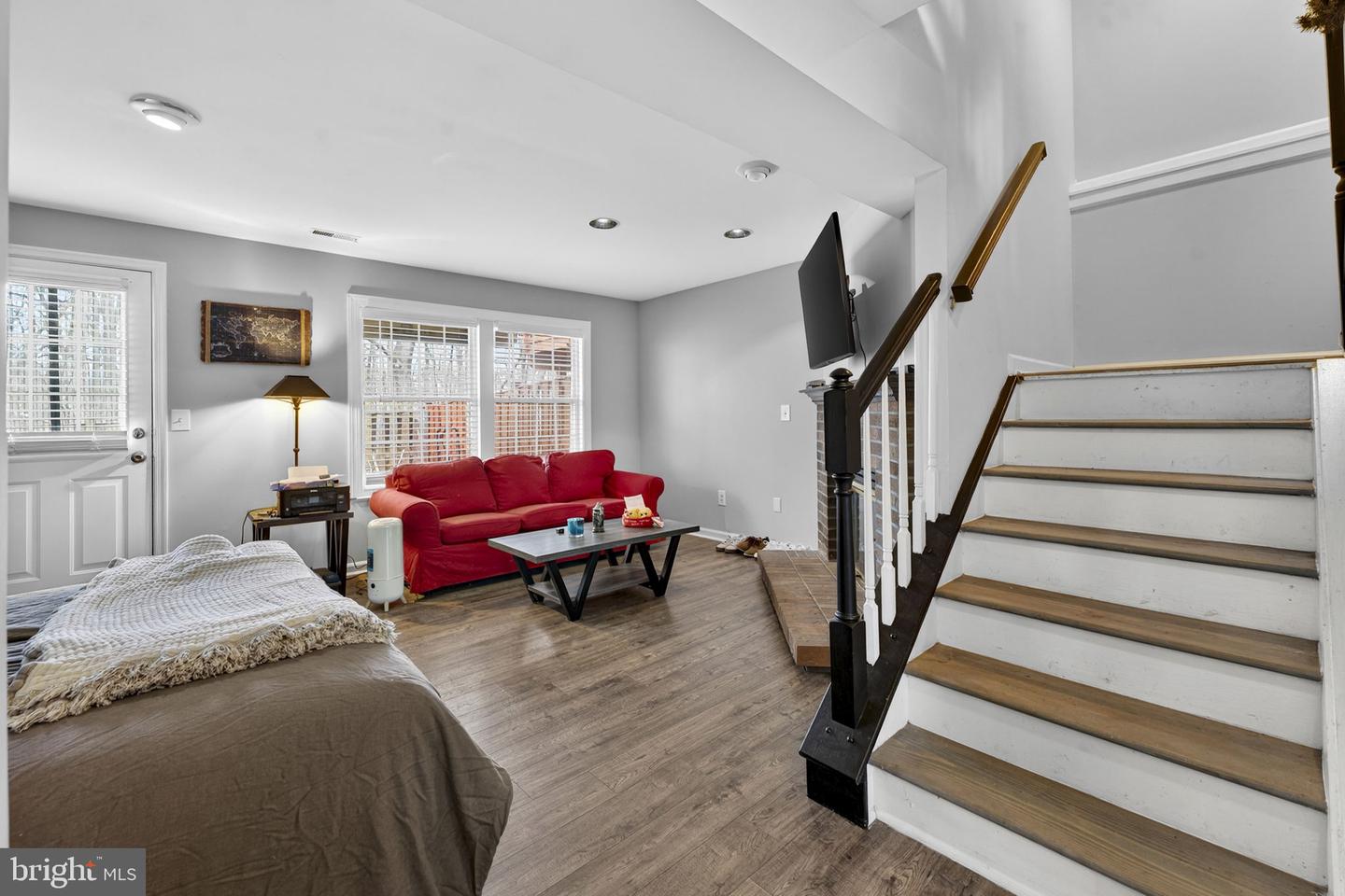 14632 WOODSPRING CT, CENTREVILLE, Virginia 20120, 3 Bedrooms Bedrooms, ,3 BathroomsBathrooms,Residential,For sale,14632 WOODSPRING CT,VAFX2293550 MLS # VAFX2293550