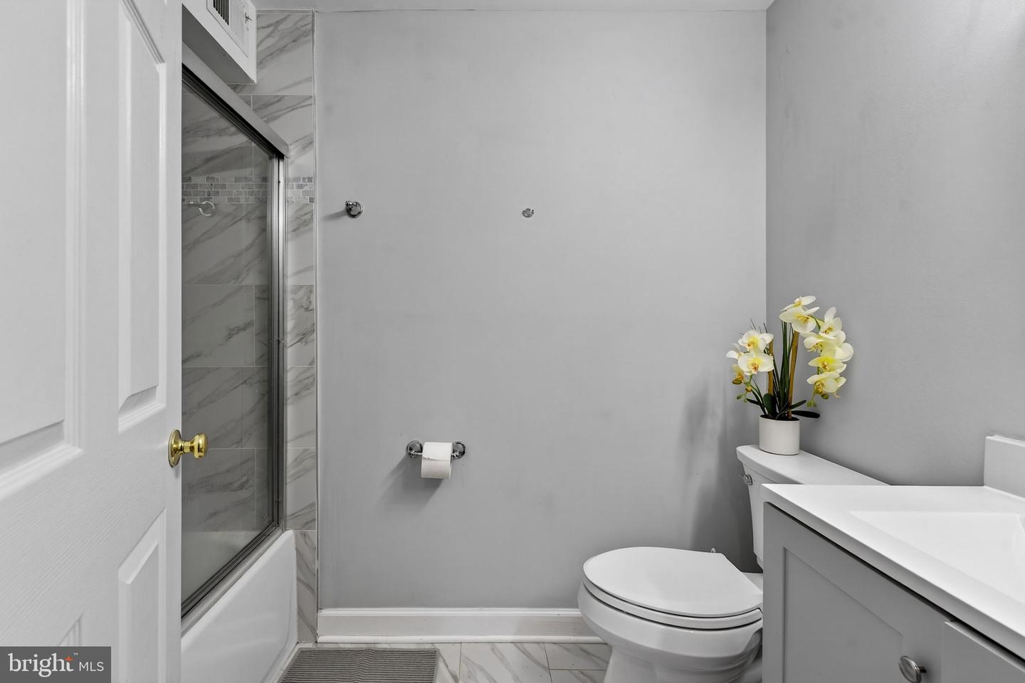 14632 WOODSPRING CT, CENTREVILLE, Virginia 20120, 3 Bedrooms Bedrooms, ,3 BathroomsBathrooms,Residential,For sale,14632 WOODSPRING CT,VAFX2293550 MLS # VAFX2293550