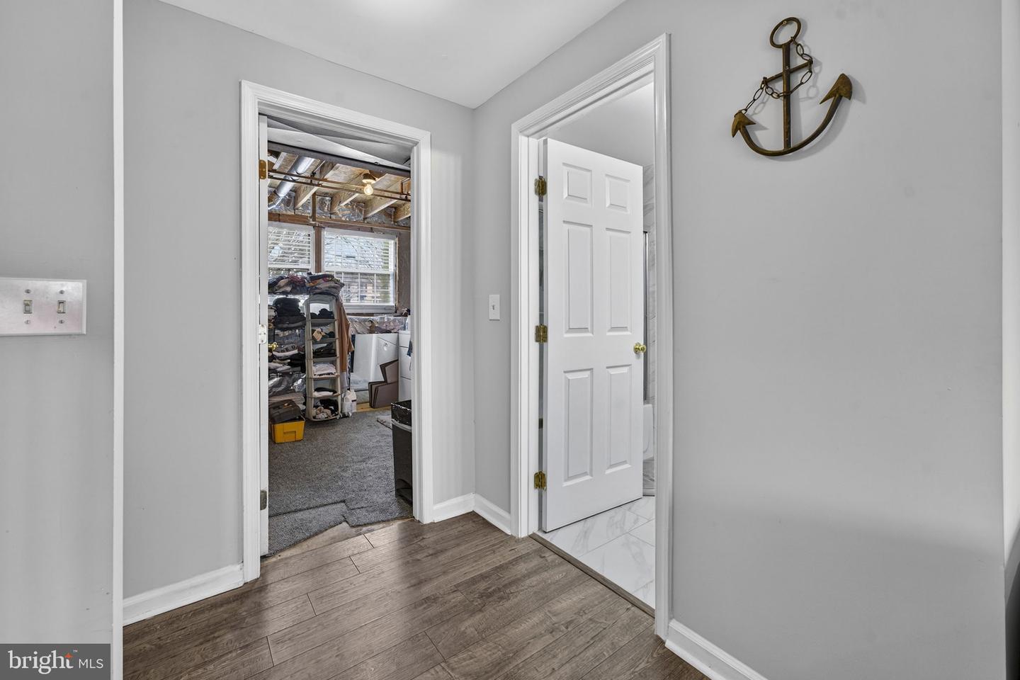 14632 WOODSPRING CT, CENTREVILLE, Virginia 20120, 3 Bedrooms Bedrooms, ,3 BathroomsBathrooms,Residential,For sale,14632 WOODSPRING CT,VAFX2293550 MLS # VAFX2293550