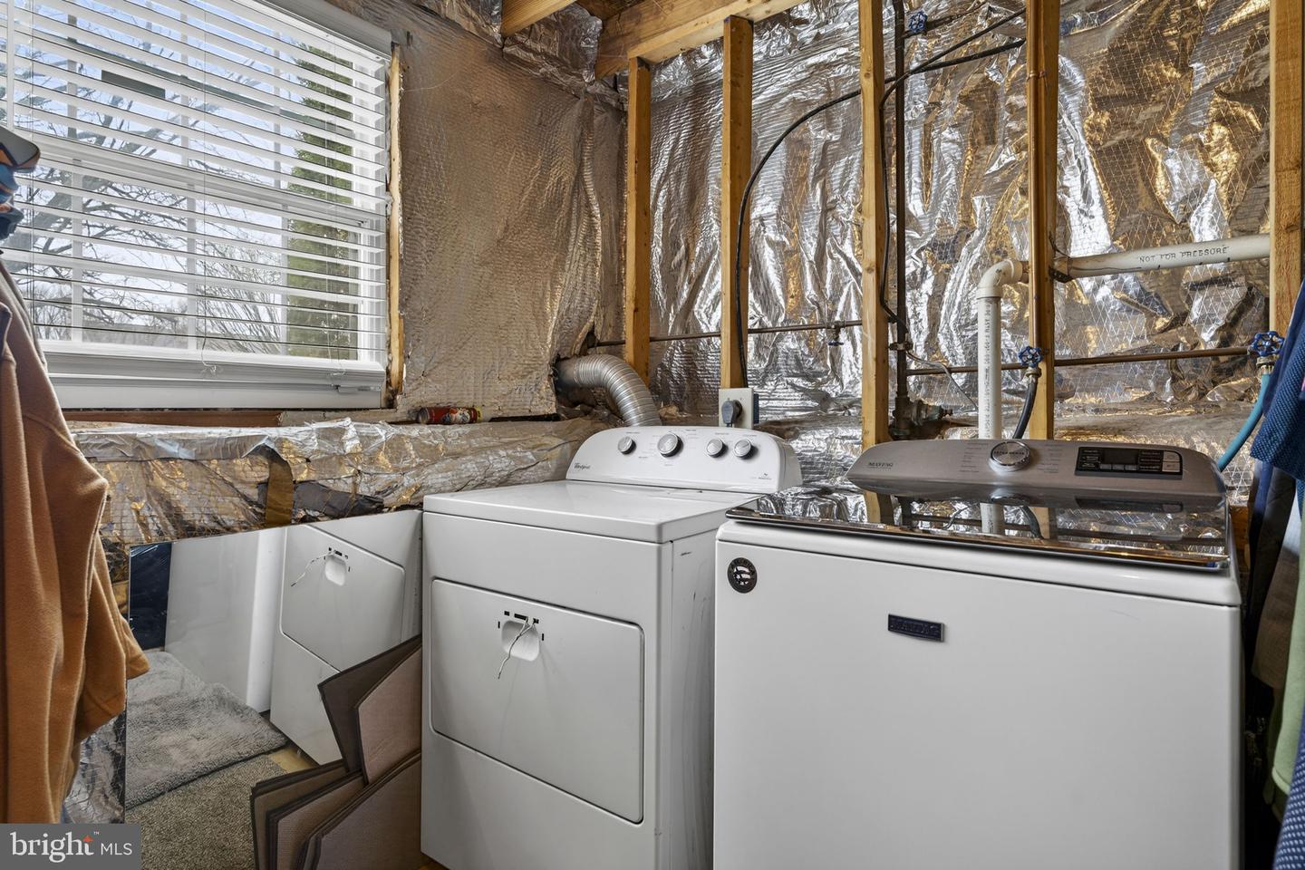 14632 WOODSPRING CT, CENTREVILLE, Virginia 20120, 3 Bedrooms Bedrooms, ,3 BathroomsBathrooms,Residential,For sale,14632 WOODSPRING CT,VAFX2293550 MLS # VAFX2293550