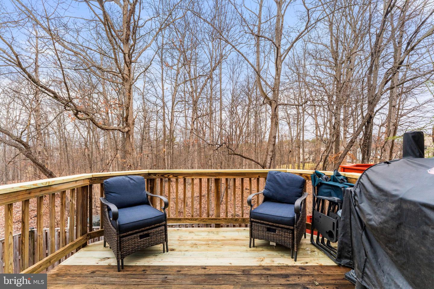 14632 WOODSPRING CT, CENTREVILLE, Virginia 20120, 3 Bedrooms Bedrooms, ,3 BathroomsBathrooms,Residential,For sale,14632 WOODSPRING CT,VAFX2293550 MLS # VAFX2293550