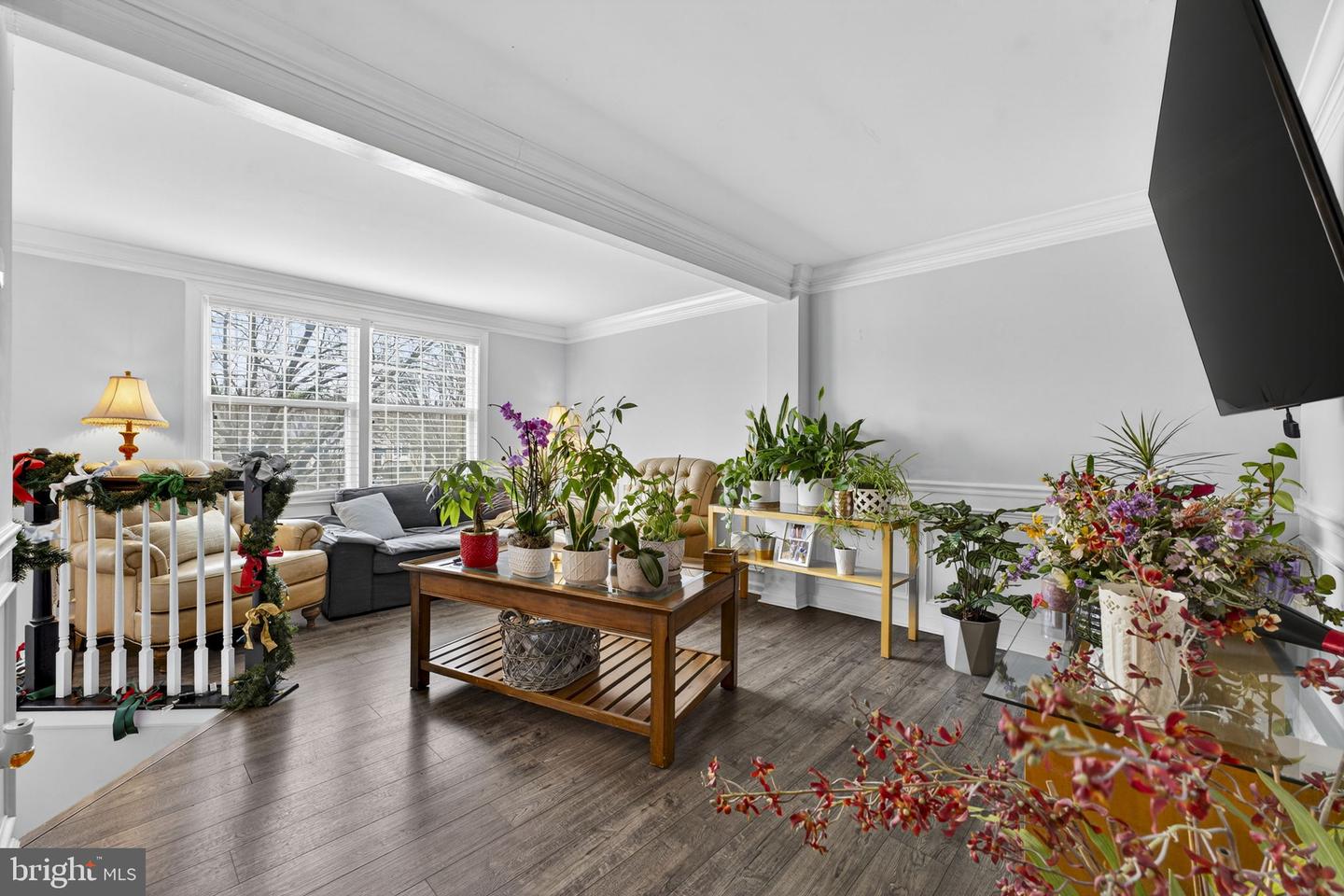 14632 WOODSPRING CT, CENTREVILLE, Virginia 20120, 3 Bedrooms Bedrooms, ,3 BathroomsBathrooms,Residential,For sale,14632 WOODSPRING CT,VAFX2293550 MLS # VAFX2293550