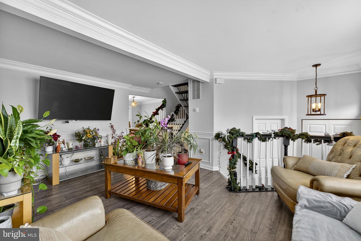 14632 WOODSPRING CT, CENTREVILLE, Virginia 20120, 3 Bedrooms Bedrooms, ,3 BathroomsBathrooms,Residential,For sale,14632 WOODSPRING CT,VAFX2293550 MLS # VAFX2293550