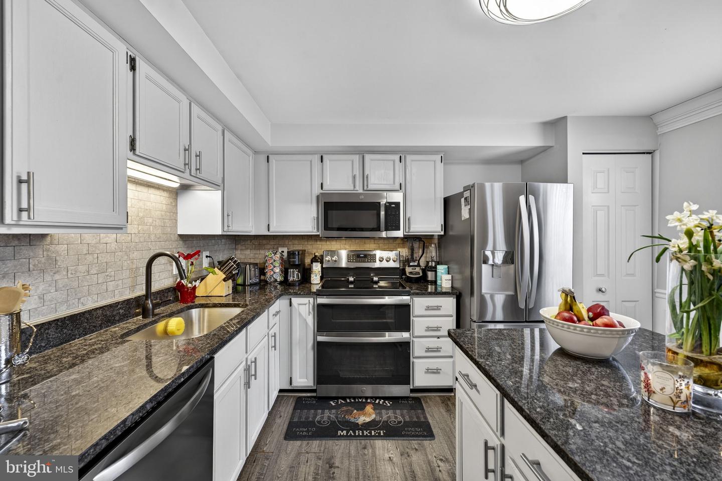 14632 WOODSPRING CT, CENTREVILLE, Virginia 20120, 3 Bedrooms Bedrooms, ,3 BathroomsBathrooms,Residential,For sale,14632 WOODSPRING CT,VAFX2293550 MLS # VAFX2293550