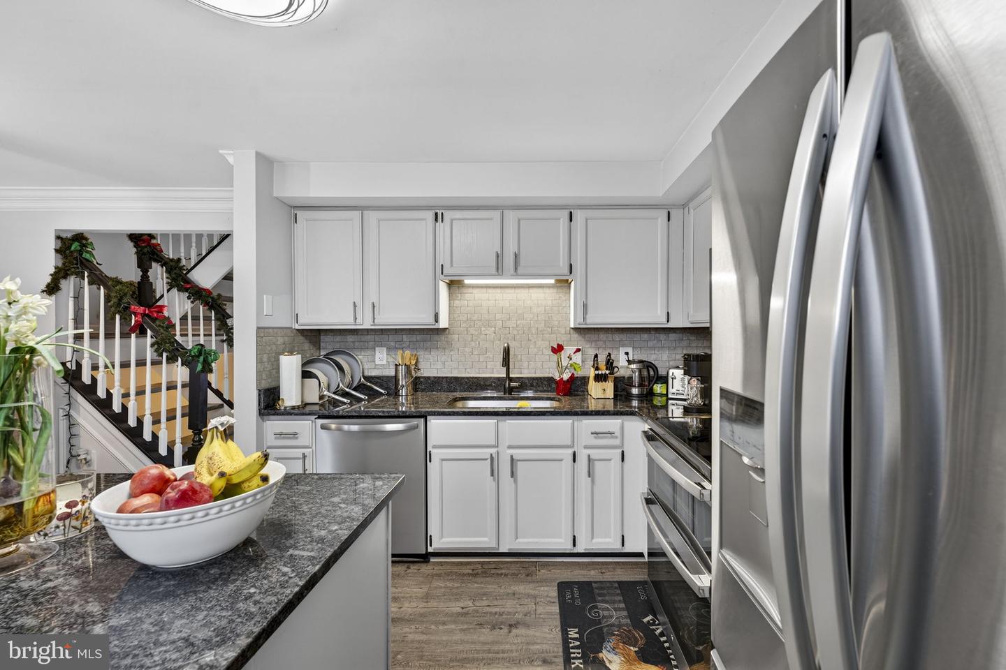 14632 WOODSPRING CT, CENTREVILLE, Virginia 20120, 3 Bedrooms Bedrooms, ,3 BathroomsBathrooms,Residential,For sale,14632 WOODSPRING CT,VAFX2293550 MLS # VAFX2293550