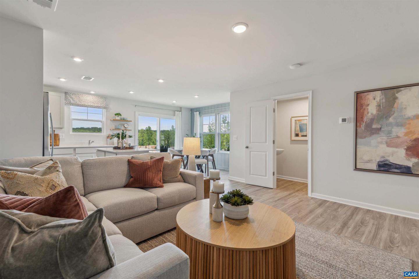 19 GRAYSON VILLAGE DR, BARBOURSVILLE, Virginia 22923, 3 Bedrooms Bedrooms, ,2 BathroomsBathrooms,Residential,For sale,19 GRAYSON VILLAGE DR,673836 MLS # 673836